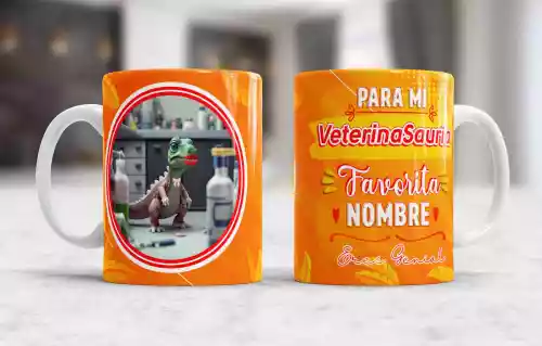vectores plantilas PROFESIONES,DINOSAURIOS,